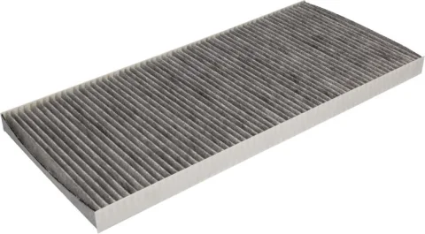 Kabínový filter HENGST FILTER E1908LC