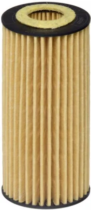 HENGST FILTER olejový filter E358H D246