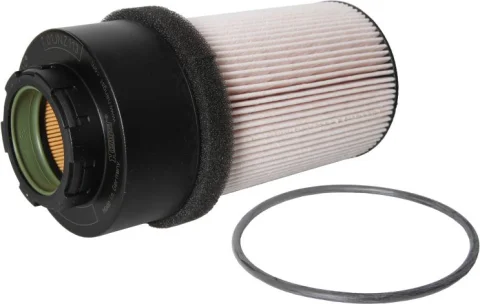 Palivový filter HENGST FILTER E66KP D36