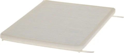 Kabínový filter HENGST FILTER E965LI