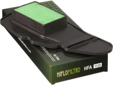 Vzduchový filter HIFLOFILTRO HFA1120