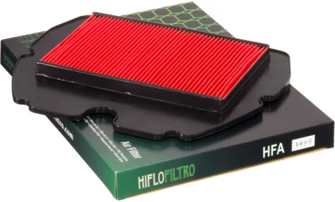 Vzduchový filter HIFLOFILTRO HFA1605