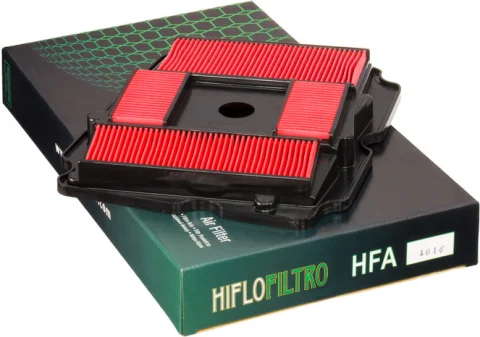 Vzduchový filter HIFLOFILTRO HFA1614