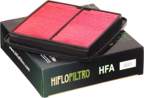 Vzduchový filter HIFLOFILTRO HFA3601