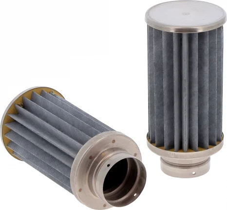 Prachový filter HIFI FILTER ASR 972701CC002