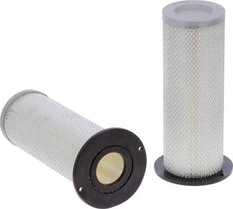 Prachový filter HIFI FILTER ASR 972901HD009