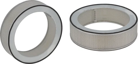 Prachový filter HIFI FILTER ASR 990302HD016