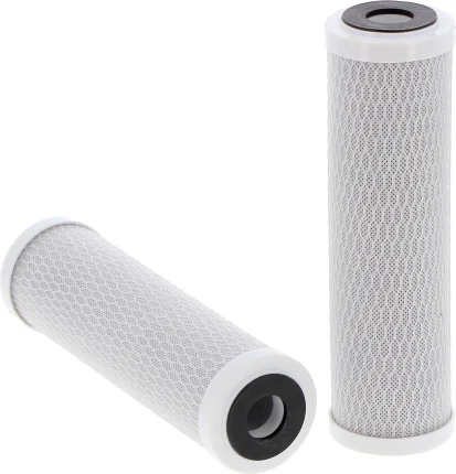 Kvapalinový filter HIFI FILTER EC 23110 V