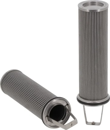 Kvapalinový filter HIFI FILTER EZ 99062