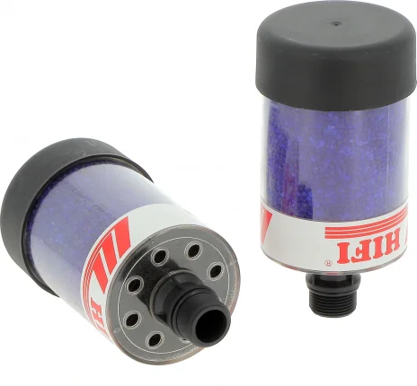 Hygroskopický odvzdušňovač HIFI FILTER FS 516