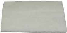 Filtračná tkanina HIFI FILTER N 13000750 SL