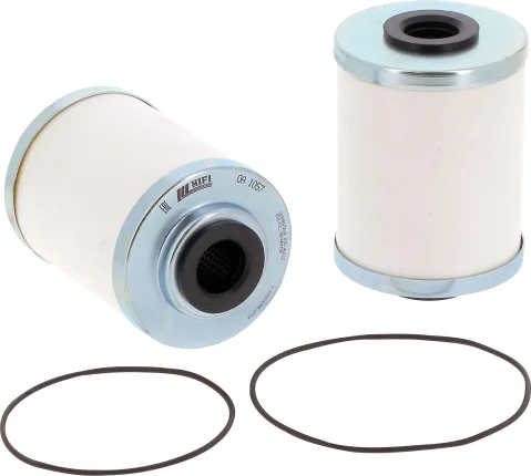 Separátor oleja HIFI FILTER OA 1057