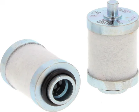 Separátor oleja HIFI FILTER OA 1182