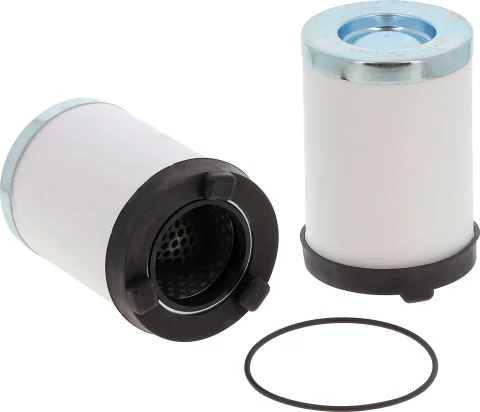 Separátor oleja HIFI FILTER OA 1194