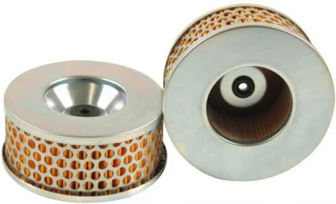 Vzduchový filter HIFI FILTER SA 10305