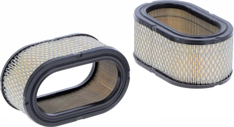 Vzduchový filter HIFI FILTER SA 12344