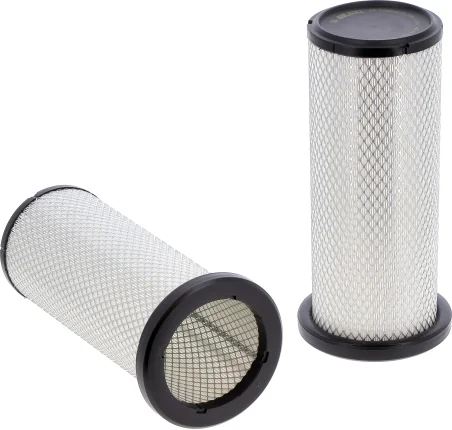 Poistný filter HIFI FILTER SA 160046