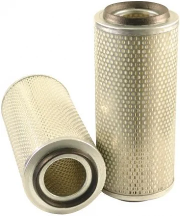Vzduchový filter HIFI FILTER SA 16307