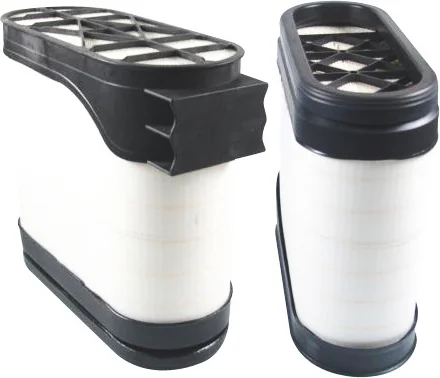 Vzduchový filter HIFI FILTER SA 16856