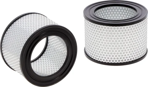 Vzduchový filter HIFI FILTER SA 17185