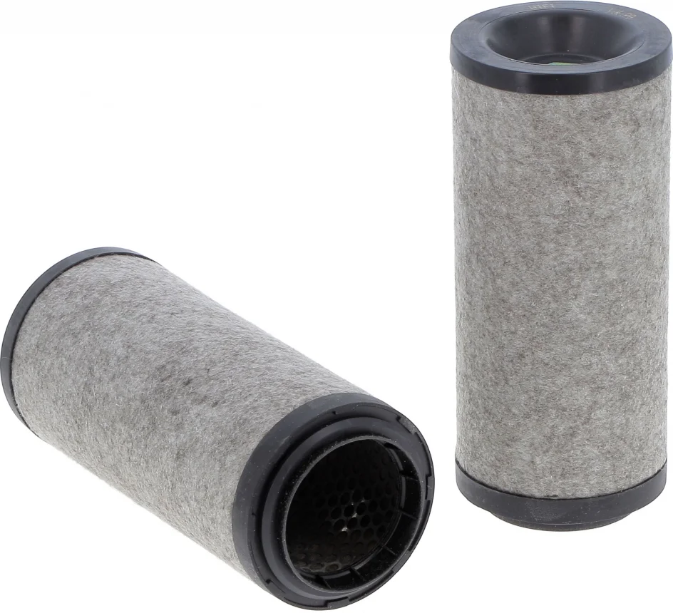 Poistný filter HIFI FILTER SA 17196 | ALLfilters.sk