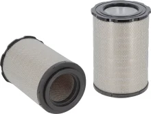 Vzduchový filter HIFI FILTER SA 18060
