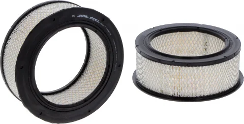 Vzduchový filter HIFI FILTER SA 19004