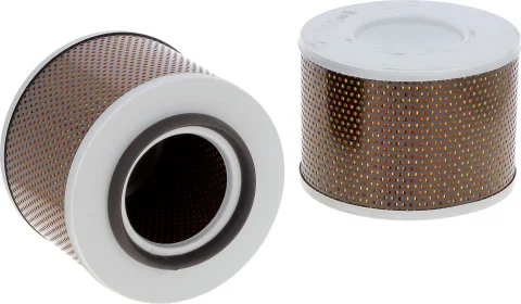 Vzduchový filter HIFI FILTER SA 19102