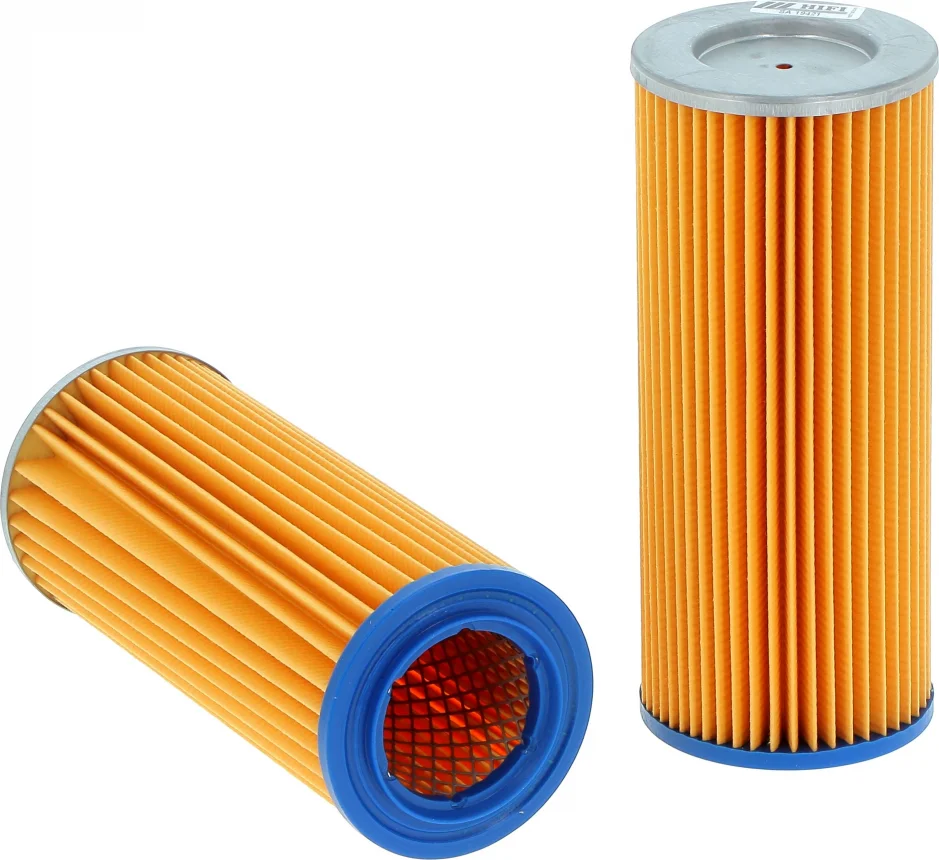 Vzduchový filter HIFI FILTER SA 19421 | ALLfilters.sk