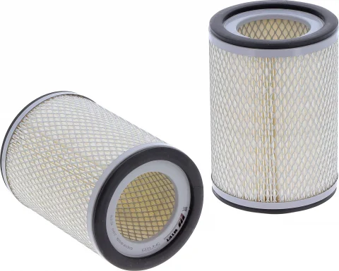 Vzduchový filter HIFI FILTER SA 7039