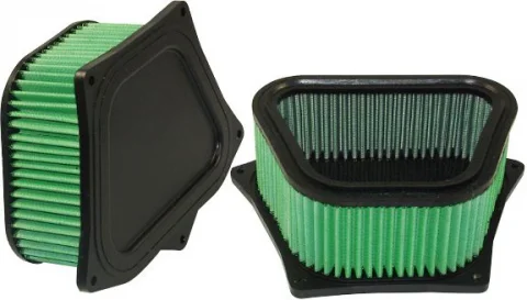 Vzduchový filter HIFI FILTER SA 7879