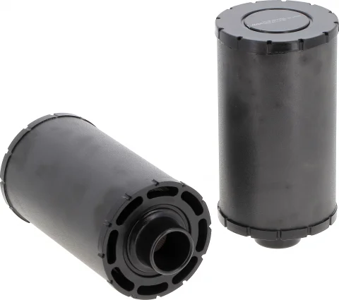 Vzduchový filter HIFI FILTER SAC 055008