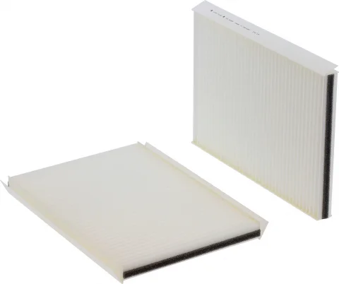 Kabínový filter HIFI FILTER SC 5056