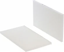 Kabínový filter HIFI FILTER SC 70148