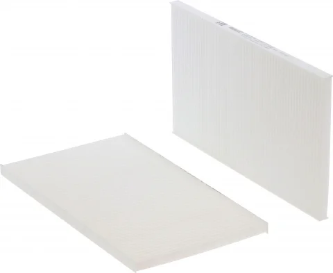 Kabínový filter HIFI FILTER SC 70148