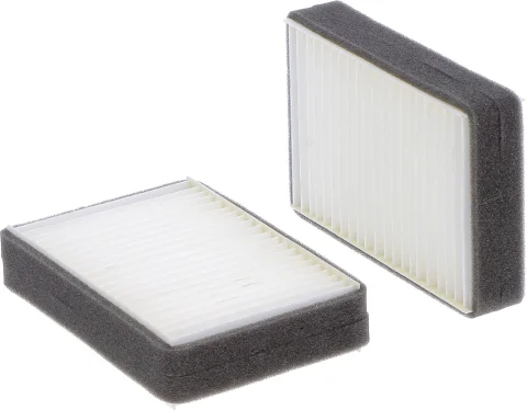 Kabínový filter HIFI FILTER SC 90360