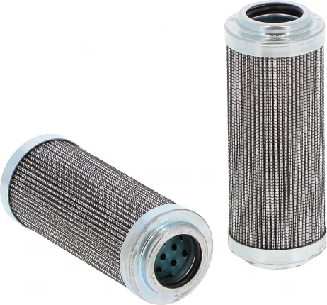 Hydraulický filter HIFI FILTER SH 51093