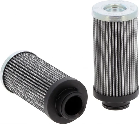 Hydraulický filter HIFI FILTER SH 51281