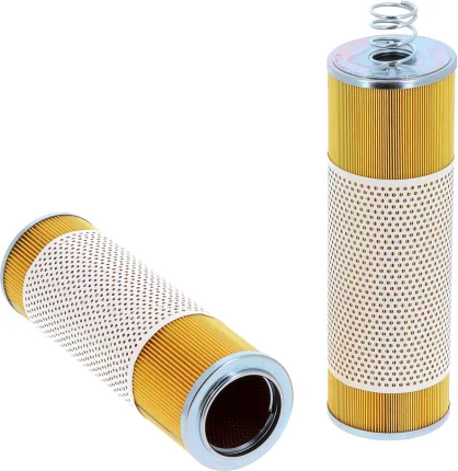 Hydraulický filter HIFI FILTER SH 52036