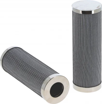 Hydraulický filter HIFI FILTER SH 52126