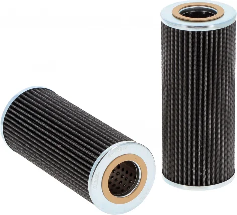 Hydraulický filter HIFI FILTER SH 52915