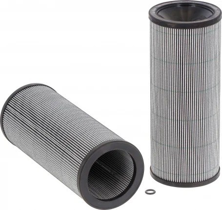 Hydraulický filter HIFI FILTER SH 53403 FFNMO