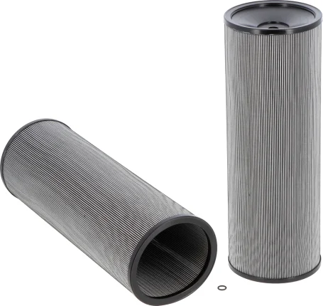 Hydraulický filter HIFI FILTER SH 53438