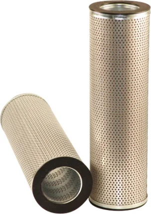 Hydraulický filter HIFI FILTER SH 56260