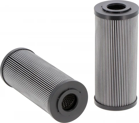 Hydraulický filter HIFI FILTER SH 57382