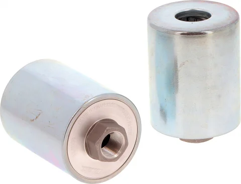 Hydraulický filter HIFI FILTER SH 60258