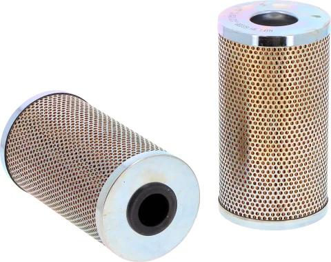 Hydraulický filter HIFI FILTER SH 62338