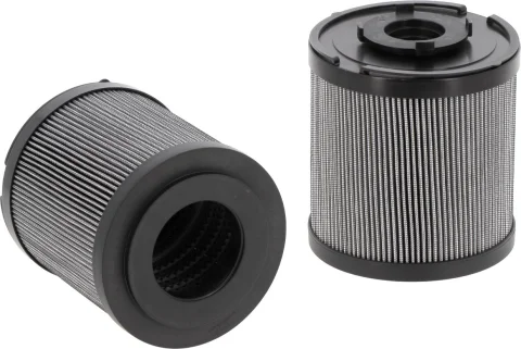 Hydraulický filter HIFI FILTER SH 630218