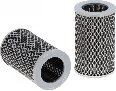 Hydraulický filter HIFI FILTER SH 63060