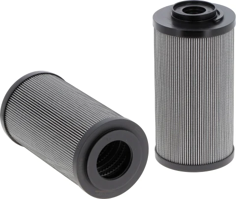 Hydraulický filter HIFI FILTER SH 63369